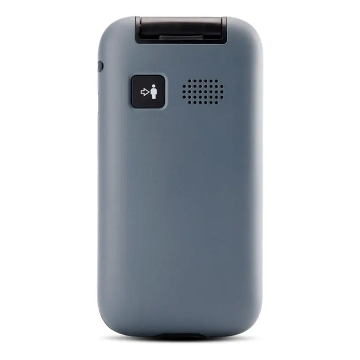 MOBILE PHONE GSM PANASONIC KX-TU400 GRAY 2.40 ’ REAR CAMERA 0.30 MPx - Мобилни телефони<<<Инструменти и