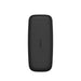 Mobile phone Nokia 105 DualSIM 1,45’’ Black - Електроника Телефони и таблети<<<Компютри| Електроника<<<BigBuy&&&Мобилни