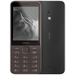 Mobile phone Nokia 235 DS 4G 2024 Black - Мобилни телефони<<<Телефони и таблети<<<TechMart&&&GSM (Мобилни