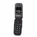 Mobile phone Panasonic KX-TU446EXG 2.4’’ Blue Grey - Електроника Телефони и таблети<<<Компютри|
