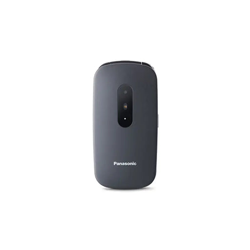 Mobile phone Panasonic KX-TU446EXG 2.4’’ Blue Grey - Електроника Телефони и таблети<<<Компютри|