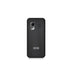 Mobile phone SPC 2323N Black 32 GB - Електроника Телефони и таблети<<<Компютри| Електроника<<<BigBuy&&&Мобилни
