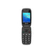 Mobile phone SPC Internet HARMONY 4G 2.4’’ Black - Мобилни телефони<<<Електроника Телефони и таблети<<<Компютри|