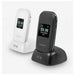 Mobile phone SPC Internet HARMONY BLACK Bluetooth FM 2.4’’ Black - Електроника Телефони и таблети<<<Компютри|