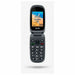 Mobile phone SPC Internet HARMONY BLACK Bluetooth FM 2.4’’ Black - Електроника Телефони и таблети<<<Компютри|