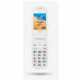 Mobile phone SPC Internet HARMONY WHITE Bluetooth FM 2.4’’ White - Електроника Телефони и таблети<<<Компютри|
