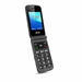Mobile phone SPC Internet Stella 2 2,4’’ QVGA Bluetooth FM - Електроника Телефони и таблети<<<Компютри|