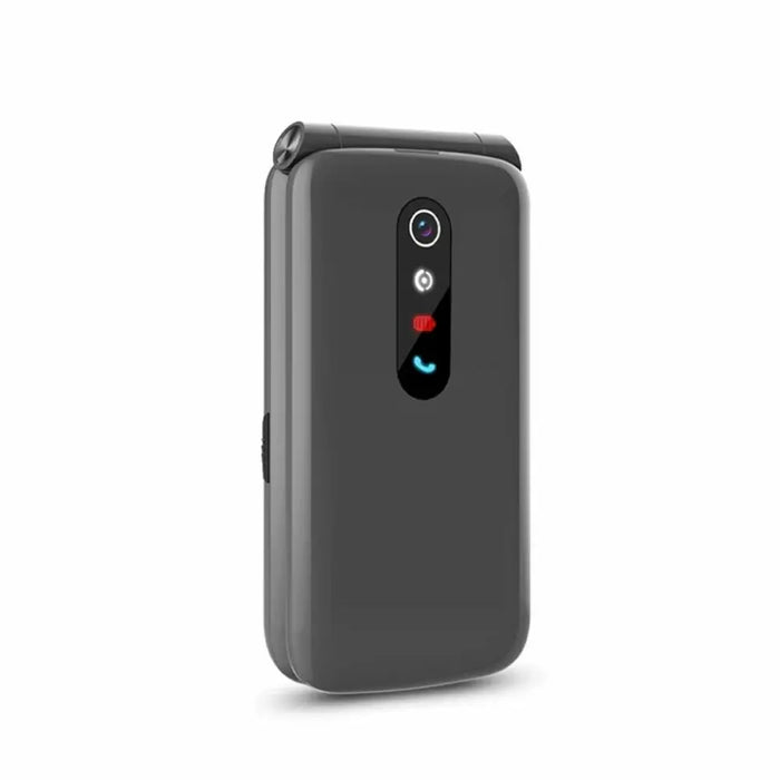 Mobile phone SPC Internet Stella 2 2,4’’ QVGA Bluetooth FM - Електроника Телефони и таблети<<<Компютри|