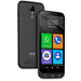 Mobile phone SPC ZEUS 4G PRO 5,5’’ 4 GB RAM 4 GB 64 GB Black - Електроника Телефони и таблети<<<Компютри|