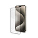 Mobile Screen Protector Celly FULLGLASS1079BK - Протектори за Екран<<<Електроника Телефони и таблети<<<Компютри|