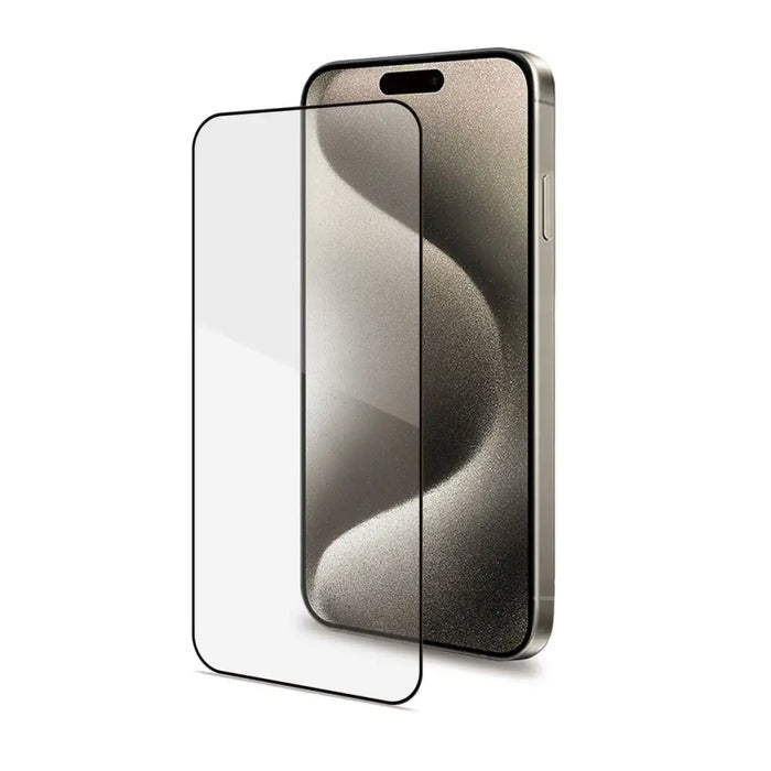 Mobile Screen Protector Celly IPHONE 16 PRO MAX - Протектори за Екран<<<Електроника Телефони и таблети<<<Компютри|