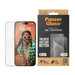 Mobile Screen Protector Panzer Glass 2812 Apple - Електроника Телефони и таблети<<<Компютри|