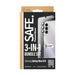 Mobile Screen Protector Panzer Glass BSAFE95690 Samsung Galaxy A35 - Електроника Телефони и таблети<<<Компютри|