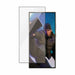Mobile Screen Protector Panzer Glass SAFE95668 Samsung Galaxy S24 Ultra - Електроника Телефони и таблети<<<Компютри|