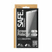 Mobile Screen Protector Panzer Glass SAFE95668 Samsung Galaxy S24 Ultra - Електроника Телефони и таблети<<<Компютри|
