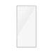Mobile Screen Protector Panzer Glass SAFE95668 Samsung Galaxy S24 Ultra - Електроника Телефони и таблети<<<Компютри|