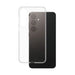 Mobile Screen Protector Panzer Glass SAFE95673 Samsung Galaxy S24 Plus - Електроника Телефони и таблети<<<Компютри|