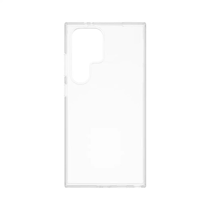 Mobile Screen Protector Panzer Glass SAFE95674 Samsung - Електроника Телефони и таблети<<<Компютри|
