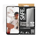 Mobile Screen Protector Panzer Glass SAFE95678 Samsung GALAXY NEW A14/A14 5G - Електроника Телефони и