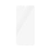 Mobile Screen Protector Panzer Glass SAFE95678 Samsung GALAXY NEW A14/A14 5G - Електроника Телефони и
