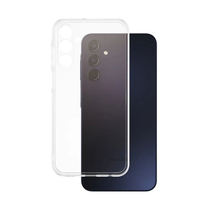 Mobile Screen Protector Panzer Glass SAFE95679 Samsung GALAXY NEW A14/A14 5G - Електроника Телефони и