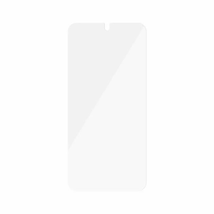 Mobile Screen Protector Panzer Glass SAFE95687 Samsung Galaxy A55 - Електроника Телефони и таблети<<<Компютри|