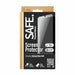 Mobile Screen Protector Panzer Glass SAFE95687 Samsung Galaxy A55 - Електроника Телефони и таблети<<<Компютри|