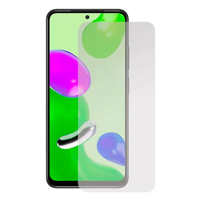 Mobile Screen Protector Redmi Note 11 Pro Pro 5G - Електроника Телефони и таблети<<<Компютри|