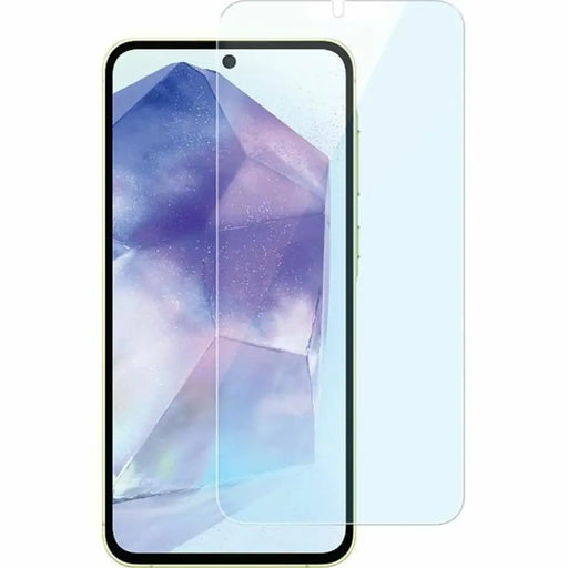Mobile Screen Protector Samsung Galaxy A56 5G Samsung Galaxy A54 5G - Електроника Телефони и таблети<<<Компютри|
