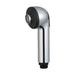 MOBILE SHOWER FOR KITCHEN. VIDIMA MIXER - Резервни части и аксесоари<<<Санитарна керамика и аксесоари<<<Баня<<<Praktiker