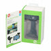 Mobile support All Ride Car 52-90 mm - Електроника GPS и Автомобил<<<Компютри| Електроника<<<BigBuy&&&Поставки за