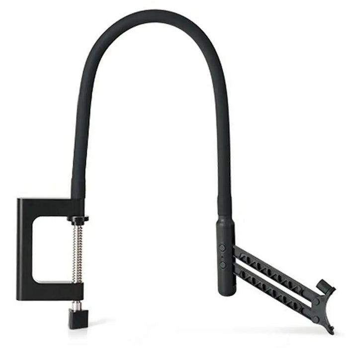 Mobile support Deeper Flex Arm 2.0 Black (1 Unit) - Поставки за Мобилен Телефон и Таблет<<<Електроника GPS и