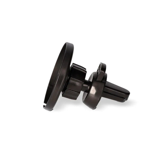 Mobile Support for Cars KSIX - Електроника Телефони и таблети<<<Компютри| Електроника<<<BigBuy&&&USB зарядни и