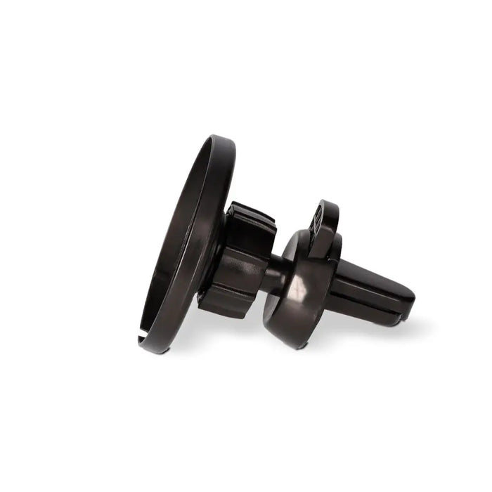 Mobile Support for Cars KSIX - Електроника Телефони и таблети<<<Компютри| Електроника<<<BigBuy&&&USB зарядни и