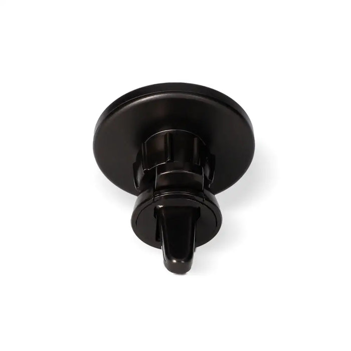 Mobile Support for Cars KSIX - Електроника Телефони и таблети<<<Компютри| Електроника<<<BigBuy&&&USB зарядни и