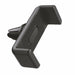 Mobile support Tech One Tech TEC2821 - Електроника GPS и Автомобил<<<Компютри| Електроника<<<BigBuy&&&Поставки за
