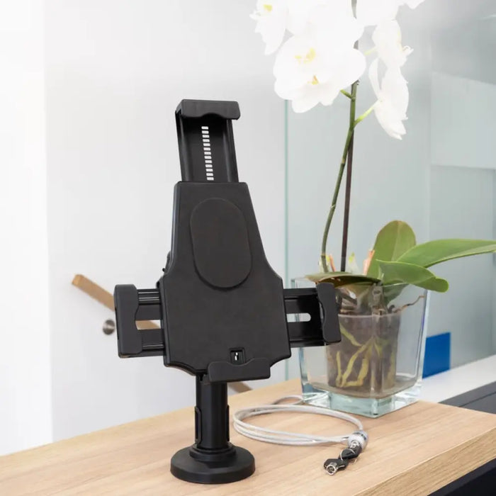 Mobile support TooQ TQTDS0812 - Електроника Периферни и резервни части<<<Компютри|