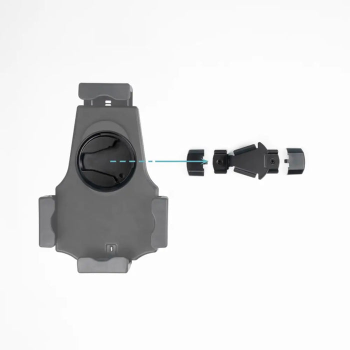 Mobile support TooQ TQTDS0812 - Електроника Периферни и резервни части<<<Компютри|