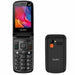 Mobile telephone for older adults Qubo P-210NW 4G - Електроника Телефони и таблети<<<Компютри|