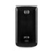 Mobile telephone for older adults SPC 2321NS Black - Електроника Телефони и таблети<<<Компютри|
