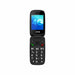 Mobile telephone for older adults SPC 2337N Black 128 GB 2,8’’ - Електроника Телефони и таблети<<<Компютри|
