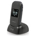 Mobile telephone for older adults SPC - Електроника Телефони и таблети<<<Компютри| Електроника<<<BigBuy&&&Мобилни