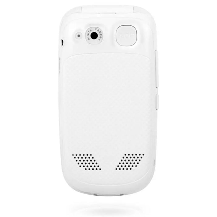 Mobile telephone for older adults SPC - Електроника Телефони и таблети<<<Компютри| Електроника<<<BigBuy&&&Мобилни