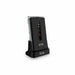 Mobile telephone for older adults SPC Internet PRINCE - Мобилни телефони<<<Електроника Телефони и таблети<<<Компютри|