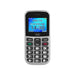 Mobile telephone for older adults Trevi 0MAX2006 - Електроника Телефони и таблети<<<Компютри|