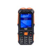 Mobile telephone for older adults Trevi FORTE 70 1 GB RAM - Електроника Телефони и таблети<<<Компютри|