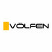 Mobile telephone for older adults Volfen ASTRO FLIP Black 48 MB 2,8’’ 4G - Електроника Телефони и таблети<<<Компютри|