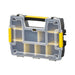 MOBILE TOOL CASE 2 PIECES STANLEY STST1-81320 - Куфари за инструменти<<<Съхранение и организиране<<<Инструменти и