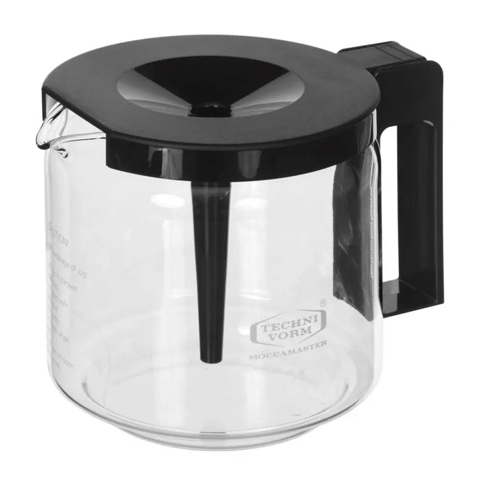 MOCCAMASTER KBG SELECT METALLIC RED DRIP COFFEE MAKER - Coffee machinesAGD-EXP<<<Home Appliance - ProductsAGD<<<ActionPL