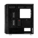 Modecom AMIRANI ARGB Midi Tower Black - Computer casesOBU-OBU<<<CasesOBU<<<ActionPL